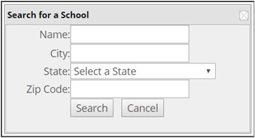 Search_for_School.jpg