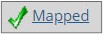 mapped.jpg