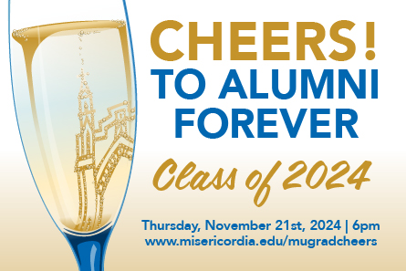 0000000000000011212024_Alum_Cheers