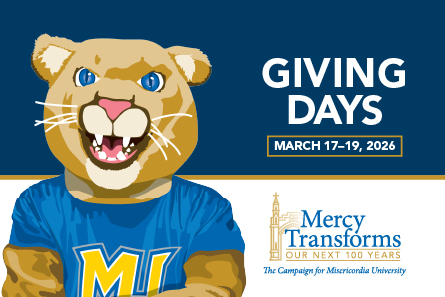 000000000000GivingDAYS