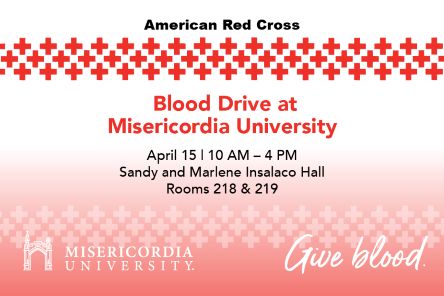 000000000000RedCross_04152026