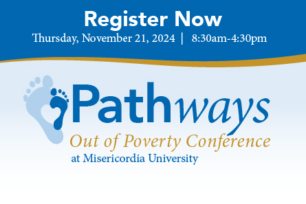 0000000000011212024PathwaysConference