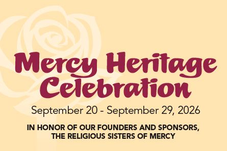 00000000000Mercy_Week