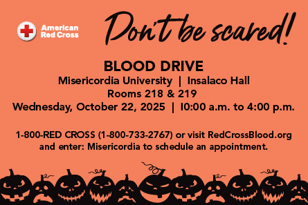 000000000010222025_Blood_Drive