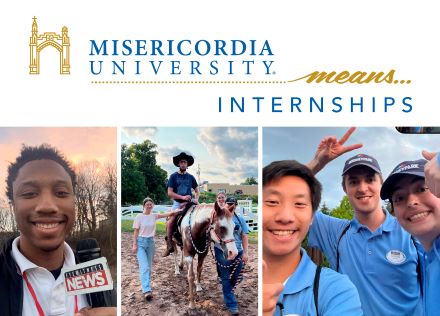 00000000001MisericordiaInternships