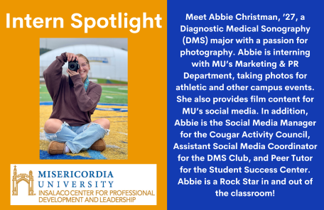 000000000Abbie.Christman.Intern.Spotlight.FA24