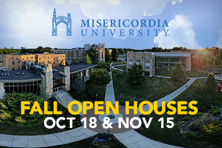 000000000MISU_FallOH