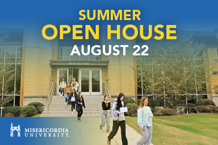000000000OpenHouse_8-22