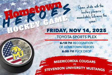 0000000010142025_HockeyGame