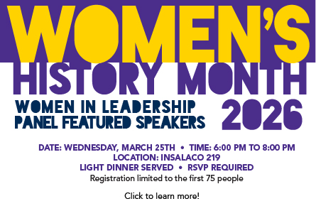 000000003252026_WHM_Panel