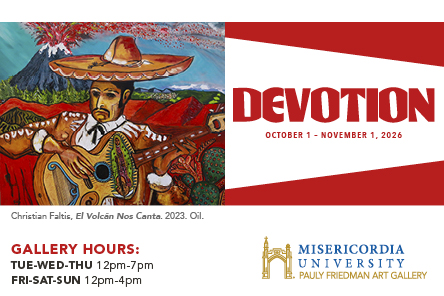 00000000ArtGalleryt_Devotion_to_Nov1