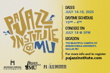 00000000JazzCampJuly14to18_2025