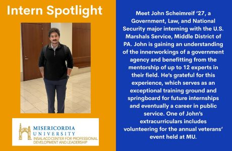 00000000John_Scheimreif_Intern_Spotlight_SU26