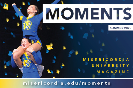 00000000Summer_2025_Moments_Portal_Graphic