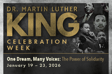 00000000_01192025_MLK