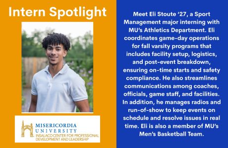 0000000Eli_Stoute_Intern_Spotlight_FA25