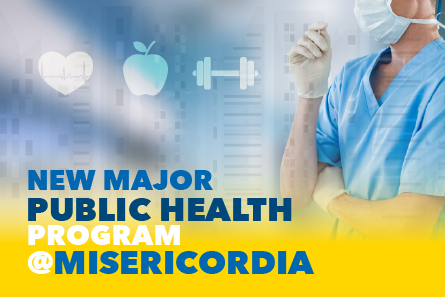 0000000Public_Health_added06242025