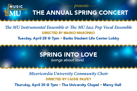 0000000Spring2026_Music_Choir_Ensemble