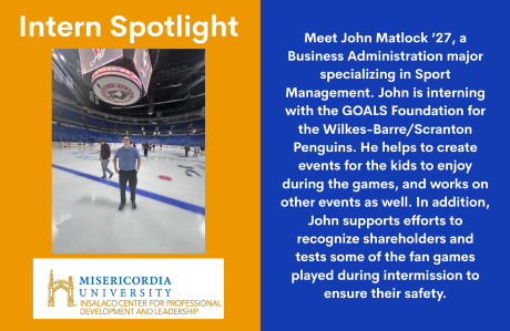 00000010282025John_Matlock_Intern_Spotlight_FA25