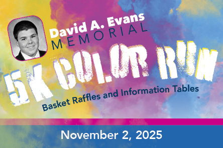 00000011022025_5K_ColorRun