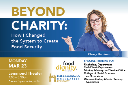 00000013232026Clancy_Harrison_Speaker