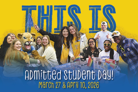 0000001Admitted_Student_Day