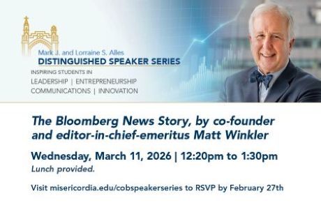 0000001Bloomberg_Speaker_03112026