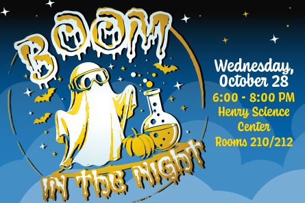 0000001Boom_In_the_Night_2026