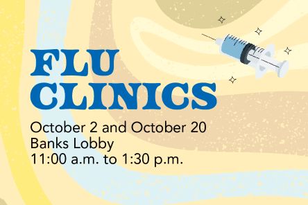 0000001FluClinicOct2and20