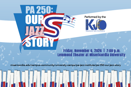 0000001OurJazz_Story_slide