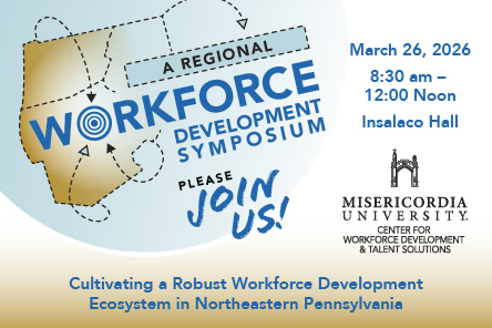 0000001Portal_Version_Workforce_Symposium