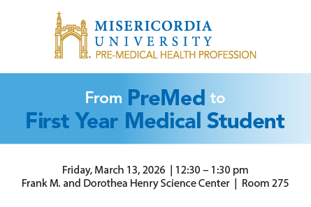 0000003132026_PREMED