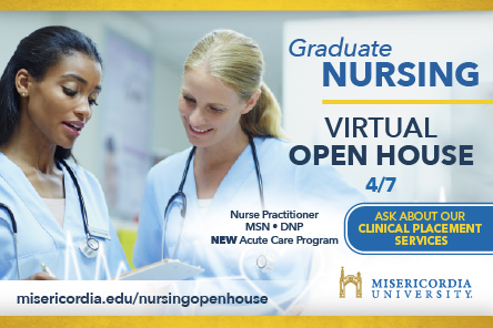 0000004072026_Nursing_Virtual_OpenHouse