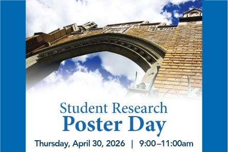 0000004302026Student_Research