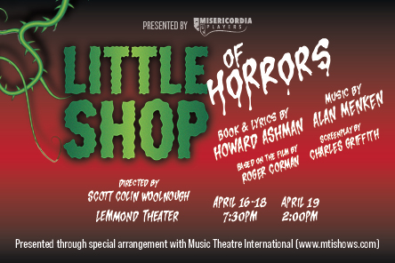 00000044192026_Little_Shop_Play