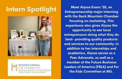 000000Alyssa_Evans_Intern_Spotlight_SU26