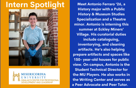 000000Antonio_Ferraro_Intern_Spotlight_SU25
