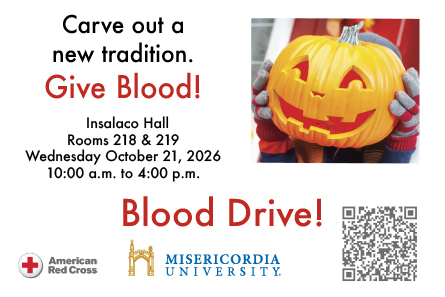 000000BloodDrive_WithScan_1021
