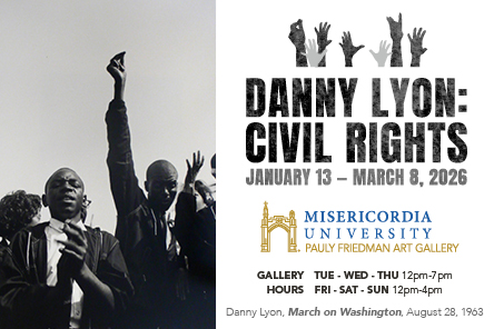 000000Civil_Rights_January_2026