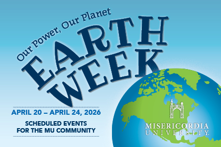 000000EarthWeek2026
