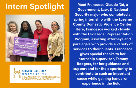 000000Francesca_Glaude_Intern_Spotlight_SP25