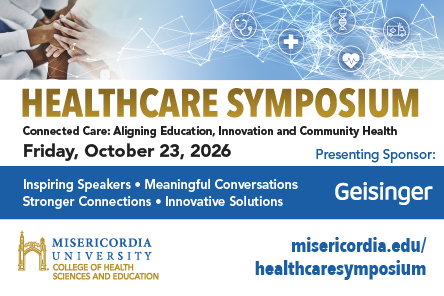 000000Healthcare_Symposium_10232026