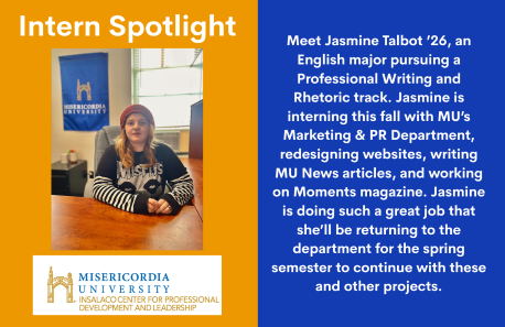 000000Jasmine_Talbot_Intern_Spotlight_FA25