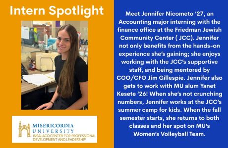 000000Jennifer_Nicometo_Intern_Spotlight_SU26(1)