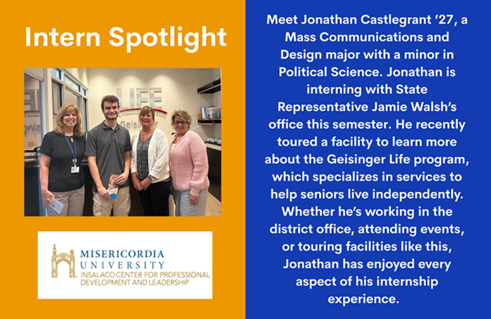 000000Jonathan_Castlegrant_Intern_Spotlight_SP26