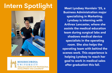 000000Lyndsey_Hornlein_Intern_Spotlight_FA25