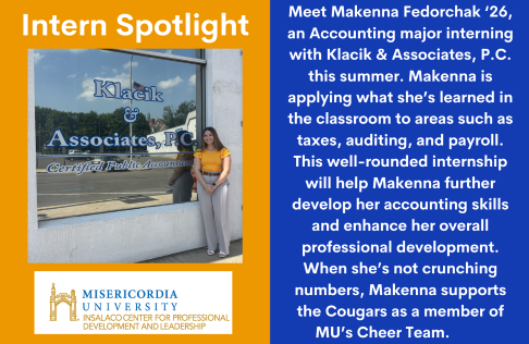 000000Makenna_Fedorcha_Intern_Spotlight_SU25