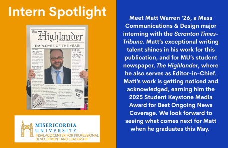 000000Matt_Warren_Intern_Spotlight_SP26