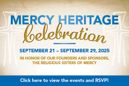 000000Mercy_Heritage_Celebration_2025