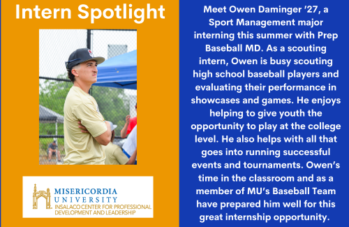 000000Owen_Damminger_Intern_Spotlight_SU25